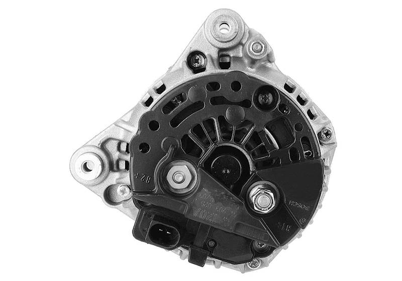 ALT0036R ALTERNATOR REGENEROWANY