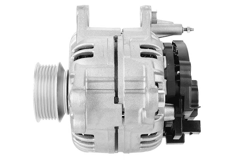ALT0036R ALTERNATOR REGENEROWANY
