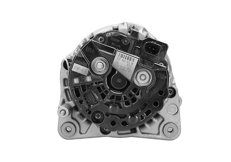 ALT0037R ALTERNATOR REGENEROWANY