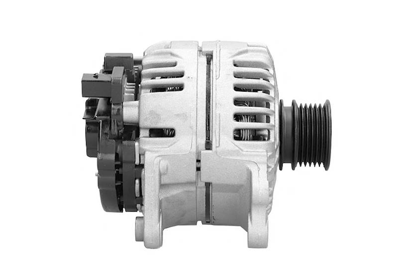 ALT0037R ALTERNATOR REGENEROWANY