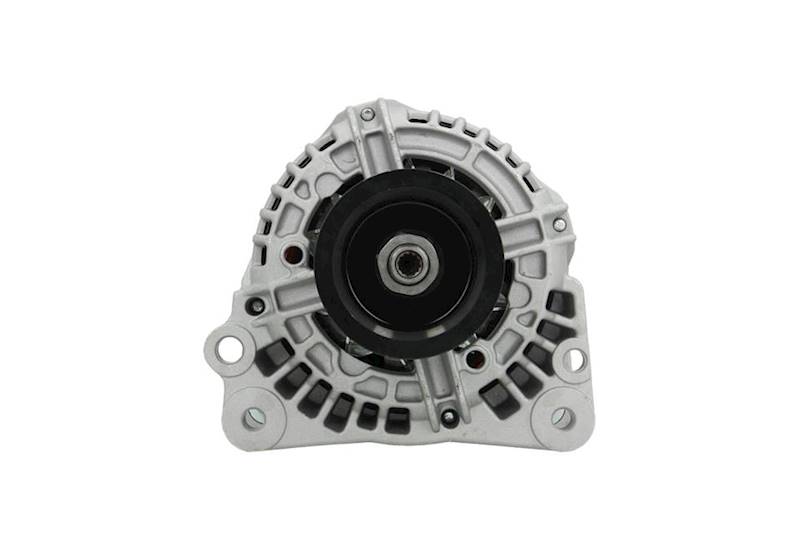 ALT0038 ALTERNATOR