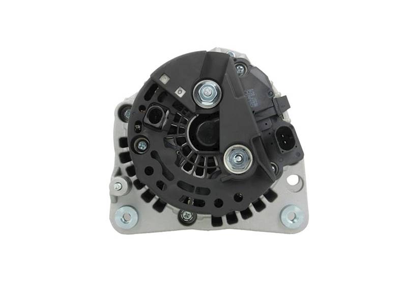 ALT0038 ALTERNATOR