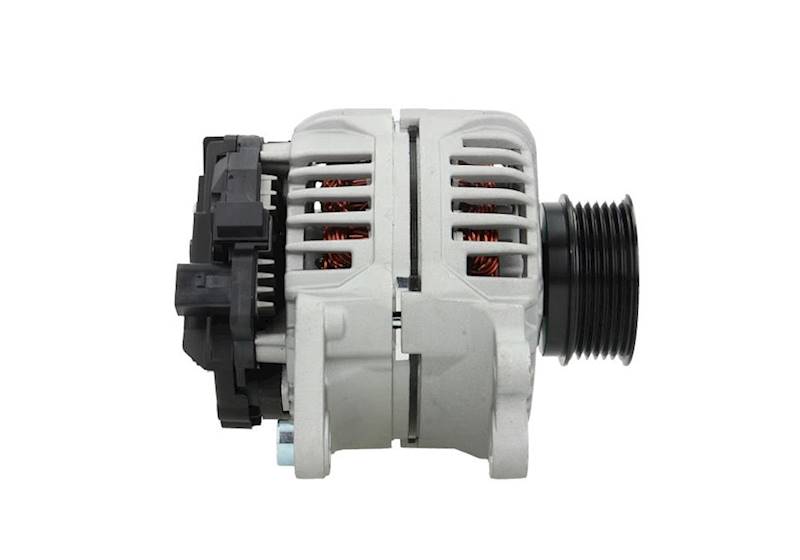 ALT0038 ALTERNATOR