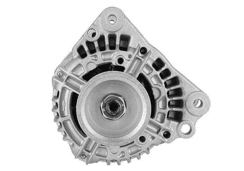 ALT0038R ALTERNATOR REGENEROWANY