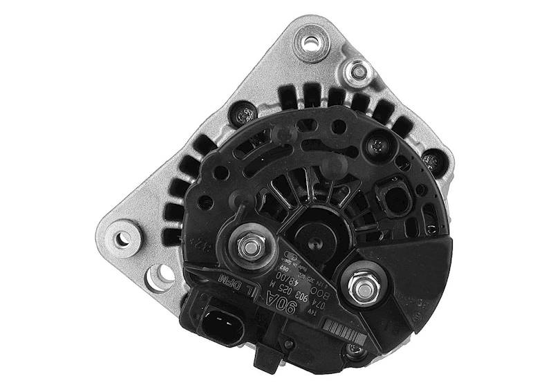 ALT0038R ALTERNATOR REGENEROWANY