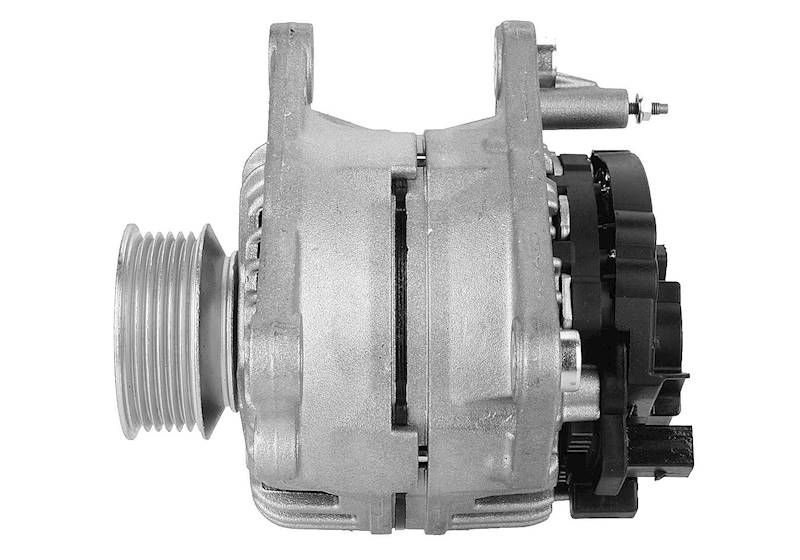 ALT0038R ALTERNATOR REGENEROWANY