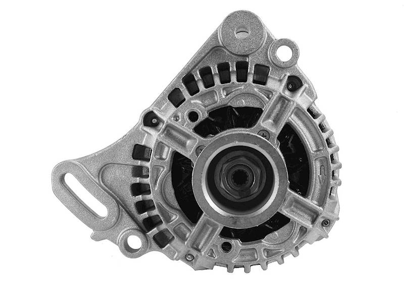 ALT0039R ALTERNATOR REGENEROWANY
