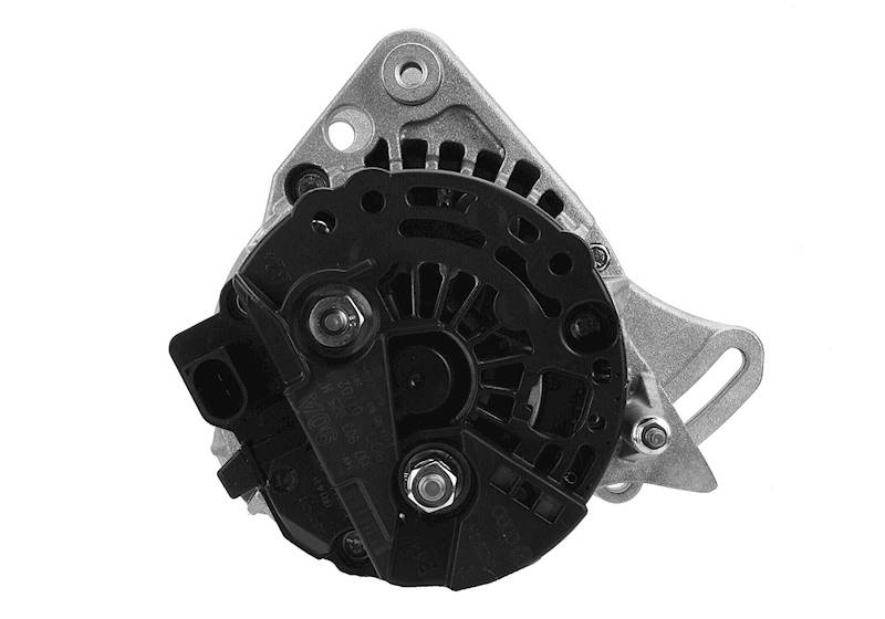 ALT0039R ALTERNATOR REGENEROWANY