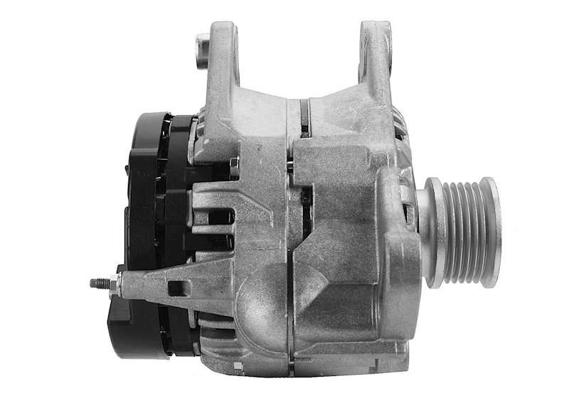 ALT0039R ALTERNATOR REGENEROWANY