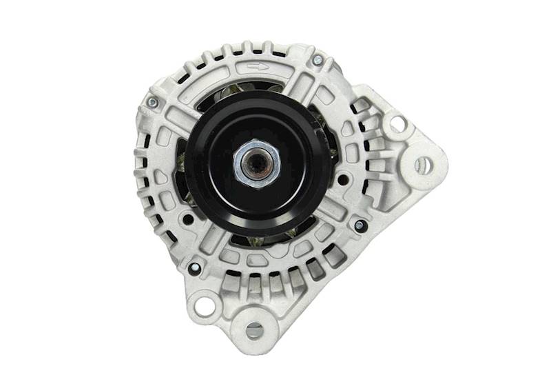 ALT0040 ALTERNATOR