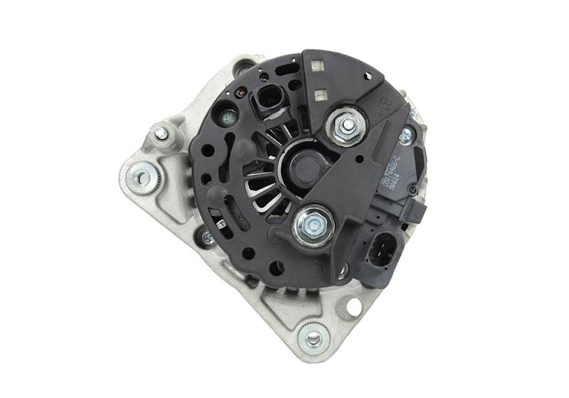 ALT0040 ALTERNATOR