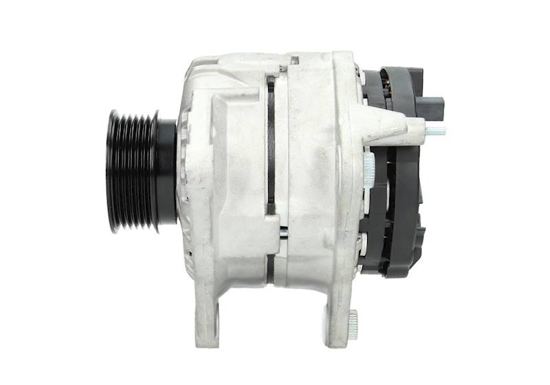 ALT0040 ALTERNATOR