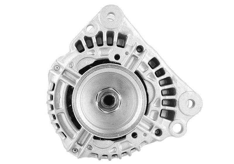ALT0040R ALTERNATOR REGENEROWANY