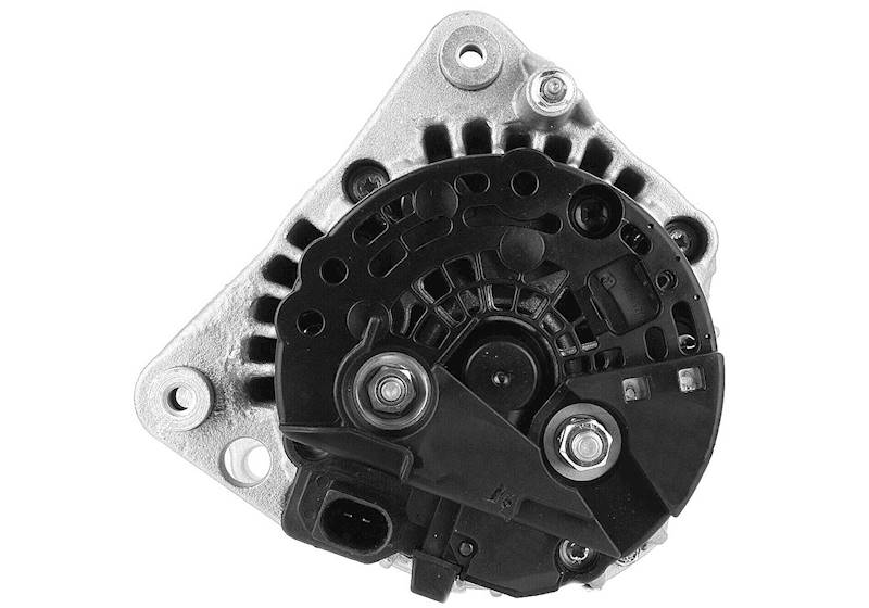ALT0040R ALTERNATOR REGENEROWANY