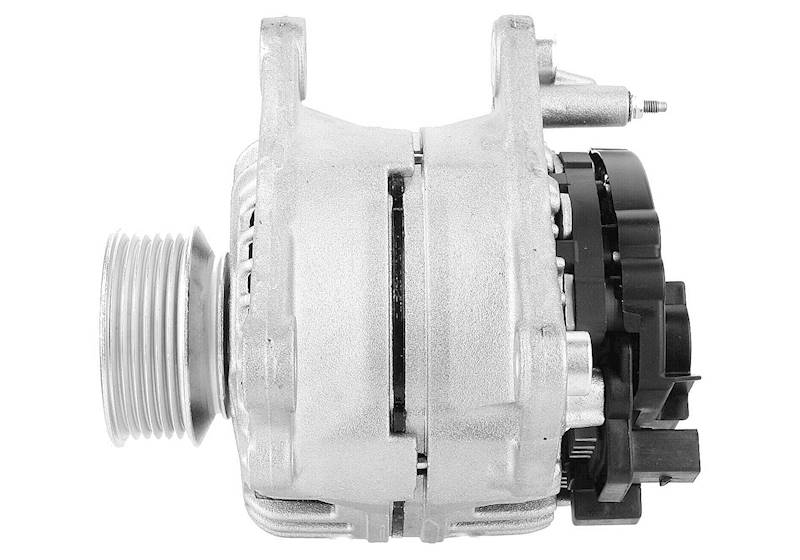 ALT0040R ALTERNATOR REGENEROWANY