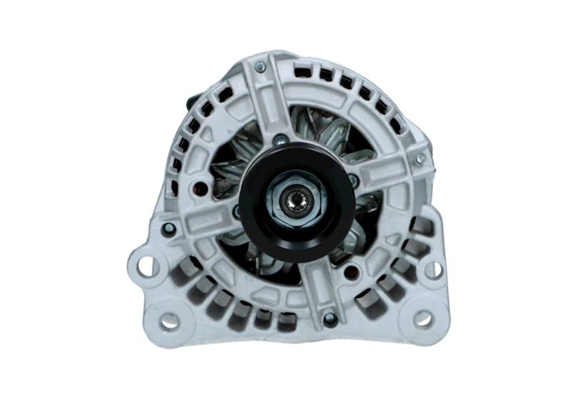 ALT0042 ALTERNATOR
