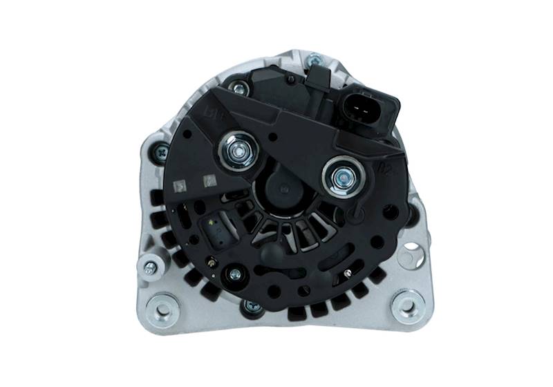 ALT0042 ALTERNATOR