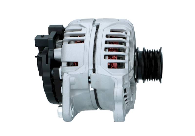 ALT0042 ALTERNATOR
