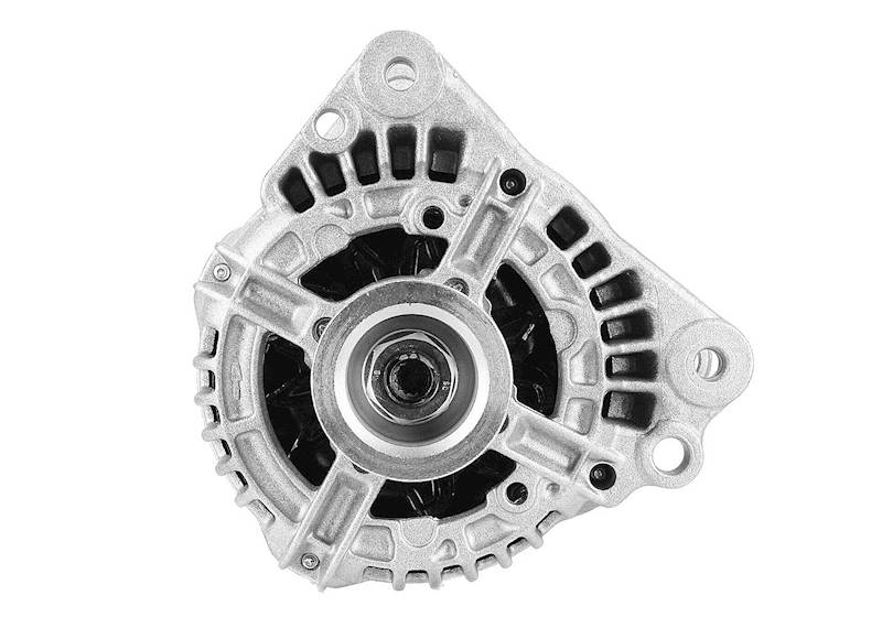 ALT0042R ALTERNATOR REGENEROWANY