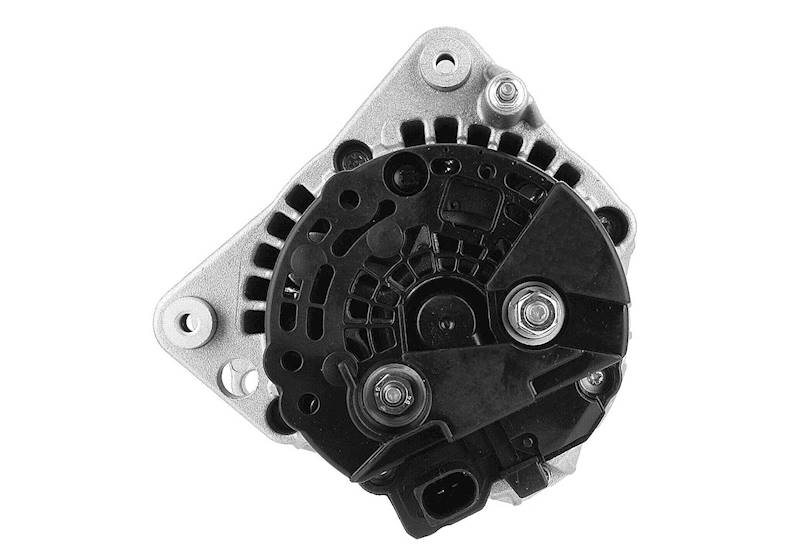 ALT0042R ALTERNATOR REGENEROWANY
