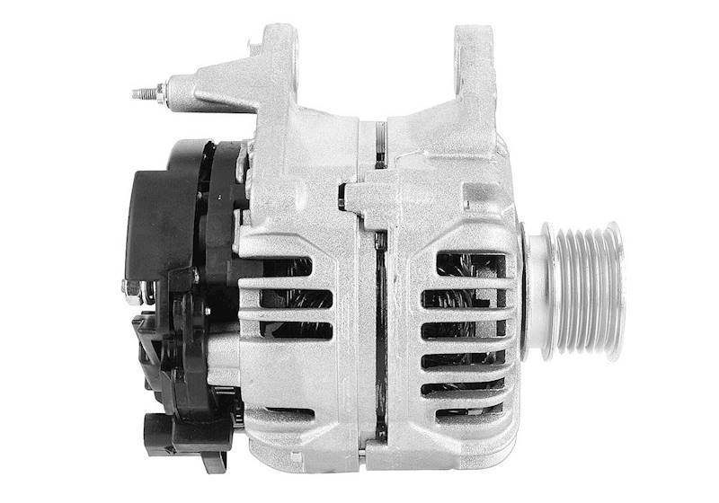ALT0042R ALTERNATOR REGENEROWANY
