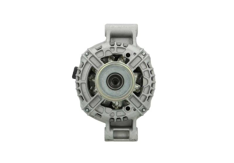 ALT0043 ALTERNATOR