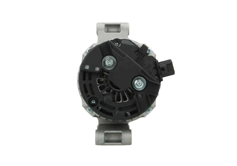 ALT0043 ALTERNATOR