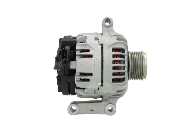 ALT0043 ALTERNATOR