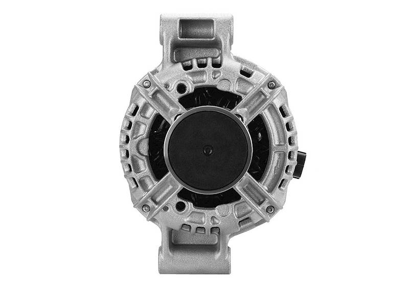 ALT0043R ALTERNATOR REGENEROWANY