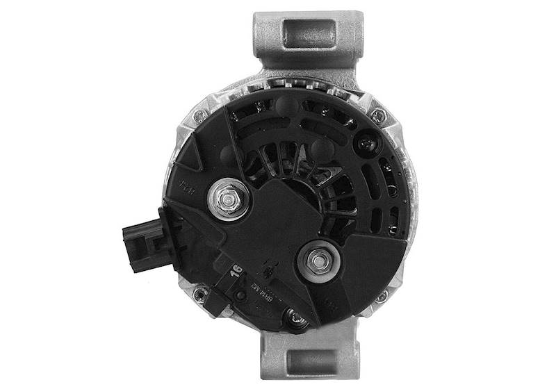 ALT0043R ALTERNATOR REGENEROWANY
