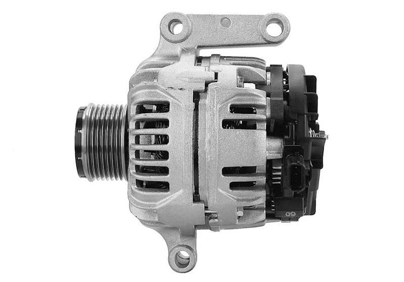 ALT0043R ALTERNATOR REGENEROWANY
