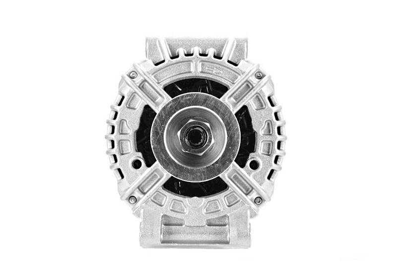 ALT0044R ALTERNATOR REGENEROWANY