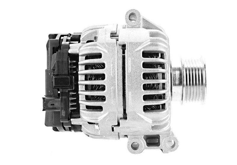 ALT0044R ALTERNATOR REGENEROWANY