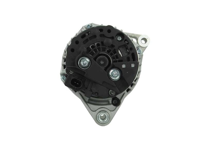 ALT0045 ALTERNATOR