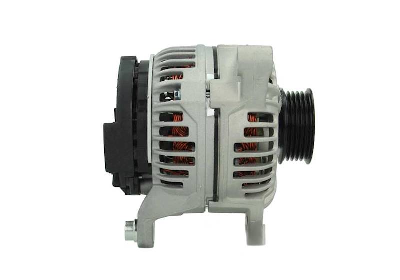 ALT0045 ALTERNATOR