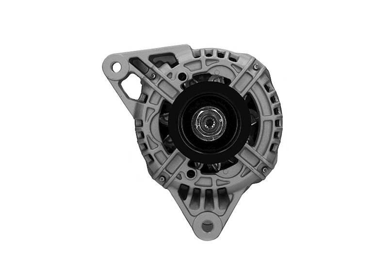 ALT0045R ALTERNATOR REGENEROWANY