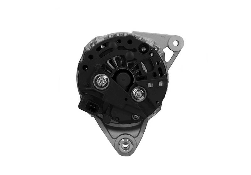 ALT0045R ALTERNATOR REGENEROWANY
