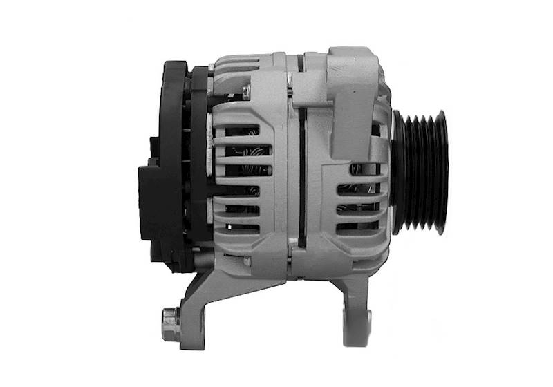 ALT0045R ALTERNATOR REGENEROWANY