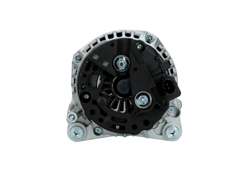 ALT0046 ALTERNATOR