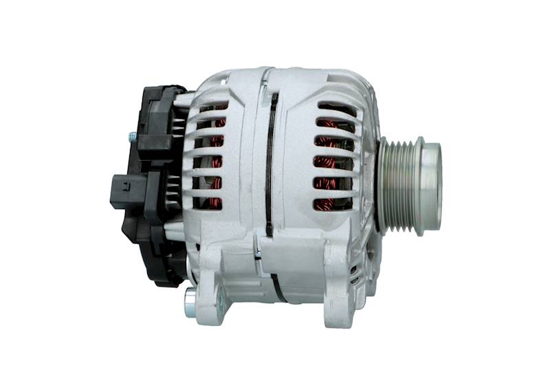 ALT0046 ALTERNATOR