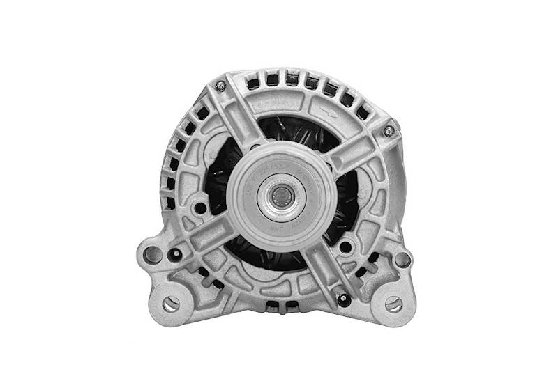 ALT0046R ALTERNATOR REGENEROWANY