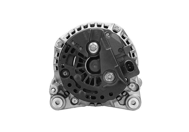 ALT0046R ALTERNATOR REGENEROWANY