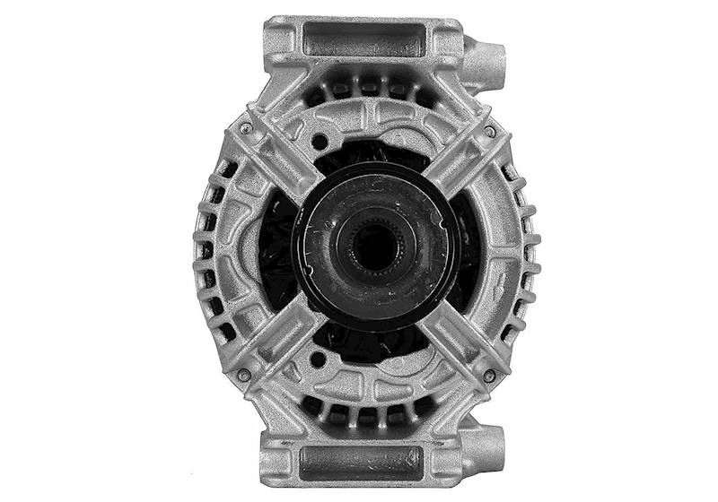 ALT0047R ALTERNATOR REGENEROWANY