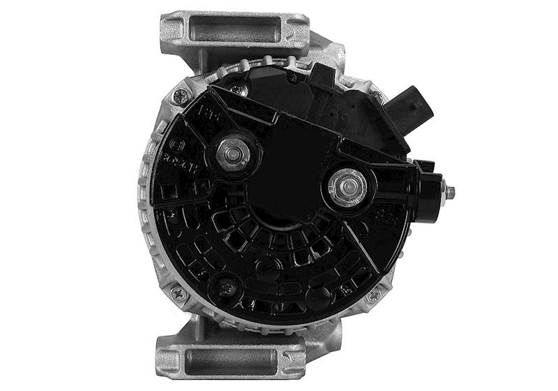 ALT0047R ALTERNATOR REGENEROWANY