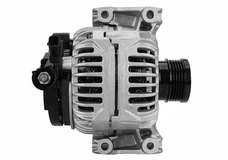 ALT0047R ALTERNATOR REGENEROWANY
