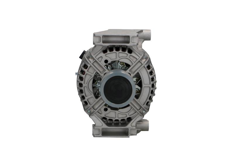 ALT0047 ALTERNATOR