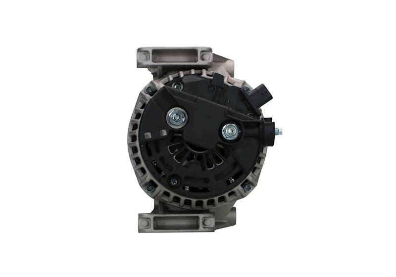 ALT0047 ALTERNATOR