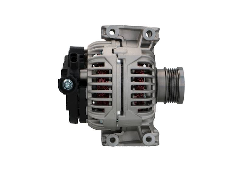 ALT0047 ALTERNATOR