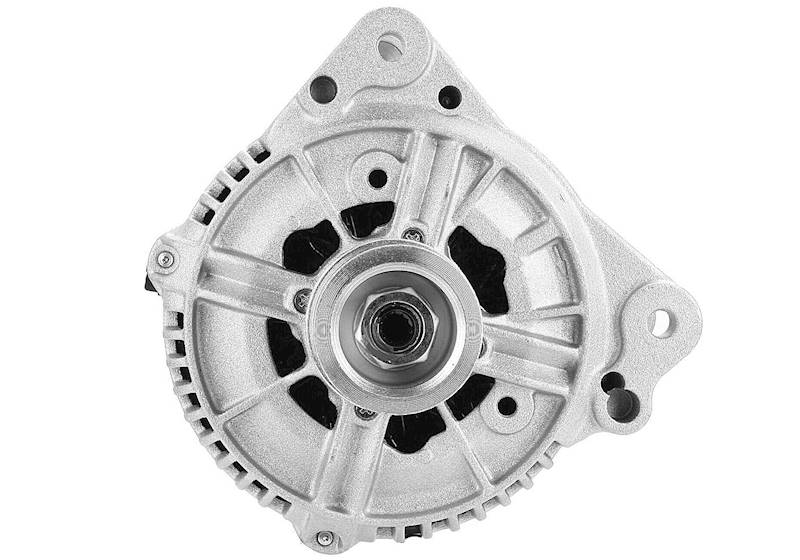 ALT0048R ALTERNATOR REGENEROWANY