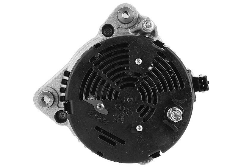 ALT0048R ALTERNATOR REGENEROWANY